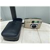 Image 5 : Vintage Cameras with Cases and Accessories