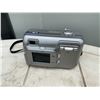 Image 9 : Vintage Cameras with Cases and Accessories