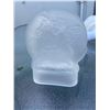 Image 14 : Glass Cups and Candle Holders Lot