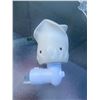 Image 15 : Glass Cups and Candle Holders Lot