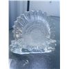Image 17 : Glass Cups and Candle Holders Lot