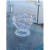 Image 5 : Glass Cups and Candle Holders Lot