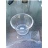 Image 5 : PartyLite Black Metal Home Decor Collection With Candle Holders