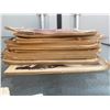 Image 5 : Stack of Vintage Women's Household and Workbasket Magazines