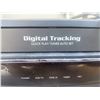 Image 4 : Sylvania VHS HQ Video Cassette Recorder Model 2920CLV