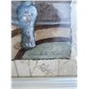 Image 2 : C. Winterle Olson Framed Prints, 11" x 5"