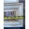 Image 3 : C. Winterle Olson Framed Prints, 11" x 5"