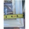 Image 4 : C. Winterle Olson Framed Prints, 11" x 5"