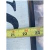 Image 6 : Wooden Antiques Signs with Arrow and Crackle Finish