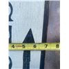 Image 7 : Wooden Antiques Signs with Arrow and Crackle Finish