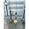 Image 1 : Decorative Lamps Without Shades