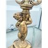 Image 3 : Decorative Lamps Without Shades