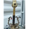 Image 4 : Decorative Lamps Without Shades