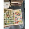 Image 2 : Very Old Encyclopedias and Dictionaries
