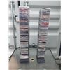 Image 1 : Music CDs With Two CD Towers