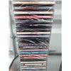Image 3 : Music CDs With Two CD Towers