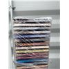 Image 6 : Music CDs With Two CD Towers