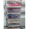 Image 7 : Music CDs With Two CD Towers