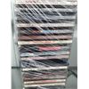 Image 8 : Music CDs With Two CD Towers