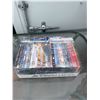 Image 1 : 27 Assorted Movie DVDs