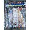 Image 2 : 27 Assorted Movie DVDs