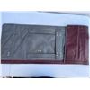 Image 5 : Custom 'Hockey Mom' Goalie Pad Purse or Bag