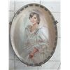 Image 2 : Decorative Tins and Collector Plates, Including Bradford Exchange Princess Diana