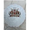 Image 5 : Decorative Tins and Collector Plates, Including Bradford Exchange Princess Diana