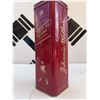 Image 10 : 4 Collectible Liquor Branded Tins