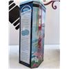 Image 3 : 4 Collectible Liquor Branded Tins