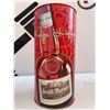 Image 4 : 4 Collectible Liquor Branded Tins