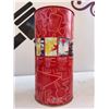Image 5 : 4 Collectible Liquor Branded Tins