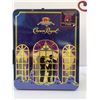 Image 6 : 4 Collectible Liquor Branded Tins