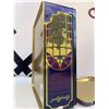 Image 7 : 4 Collectible Liquor Branded Tins