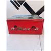 Image 11 : Decorative Food Tins and Containers