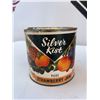 Image 2 : Decorative Food Tins and Containers