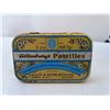 Image 5 : Decorative Food Tins and Containers