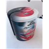 Image 6 : Decorative Food Tins and Containers