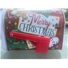 Image 3 : Christmas Decorations and Plush Toys Lot