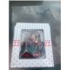 Image 4 : Christmas Decorations and Plush Toys Lot