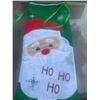 Image 5 : Christmas Decorations and Plush Toys Lot
