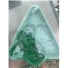 Image 2 : Holiday Candle Holders, Ornaments, Bell, and Decorations