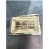 Image 13 : Electronics, Tools, and Collectibles Lot