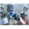 Image 1 : Electronics, Tools, and Collectibles Lot