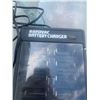 Image 2 : Electronics, Tools, and Collectibles Lot