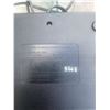 Image 3 : Electronics, Tools, and Collectibles Lot