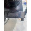 Image 9 : Electronics, Tools, and Collectibles Lot