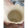 Image 4 : Decorative Homeware Lot With Therm Ware Jug, Porcelain Pitcher, Tray