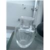 Image 8 : Decorative Homeware Lot With Therm Ware Jug, Porcelain Pitcher, Tray