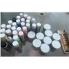 Image 1 : Craft Paints, Stains, and Adhesive